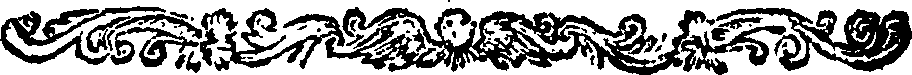 092/092980050002870_0.png