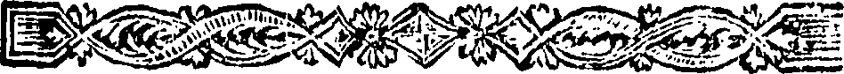 092/092980050002960_0.png