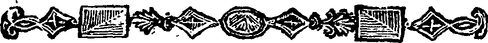 092/092980050003050_0.png