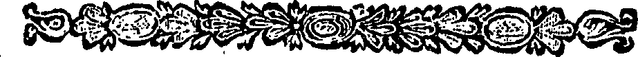 092/092980050003070_1.png