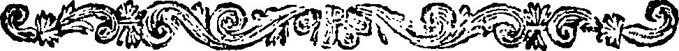 092/092980050003110_0.png
