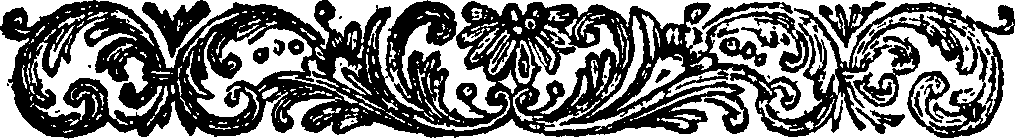 092/092980050003130_1.png