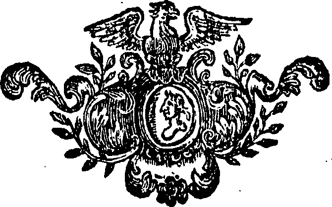 092/092980050003150_0.png