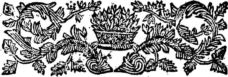 092/092980090000040_0.png