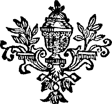 092/092980090000120_0.png