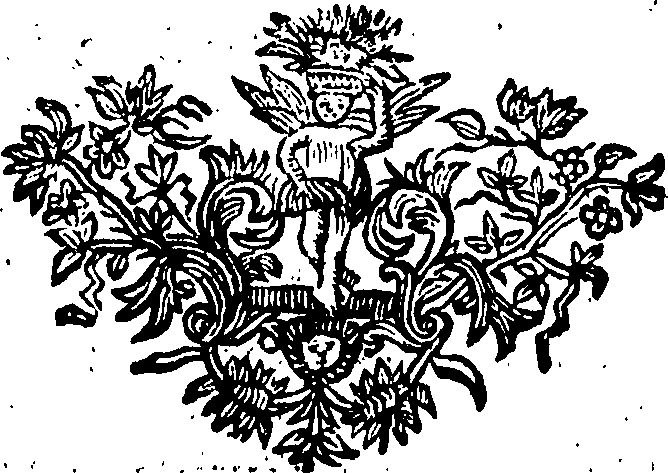 092/092980090000690_0.png
