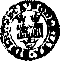 092/092980090000950_0.png