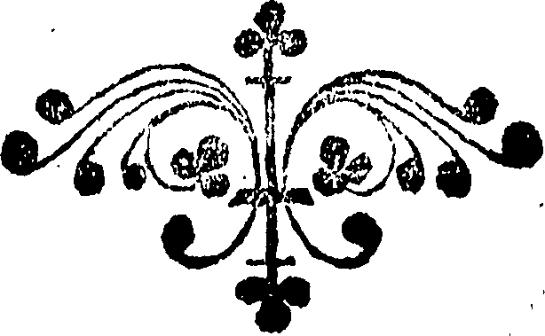 092/092980090000950_1.png