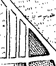092/092980100000010_0.png