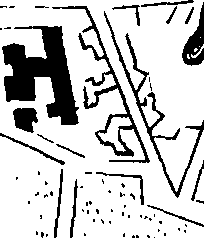 092/092980100000010_1.png