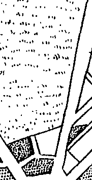 092/092980100000010_2.png
