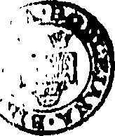 092/092980100001050_0.png