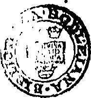 092/092980100001370_0.png