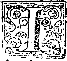092/092990050000010_1.png