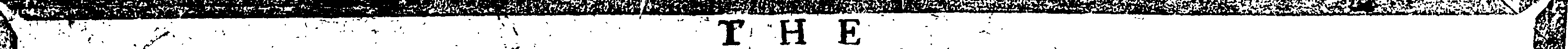 092/092990050000010_4.png