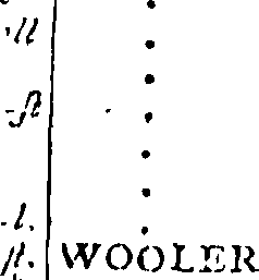 092/092990100003650_0.png
