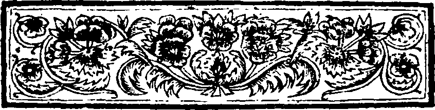 092/092990120000270_1.png