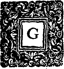 093/093000010000020_0.png