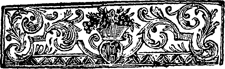 093/093000010000060_1.png