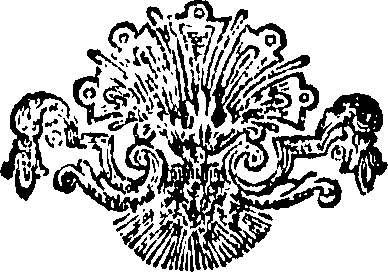 093/093000010000070_0.png