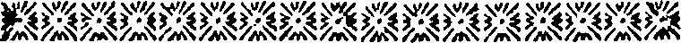 093/093000010000160_0.png
