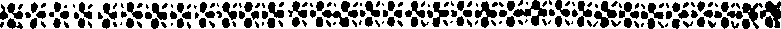 093/093000010000250_0.png