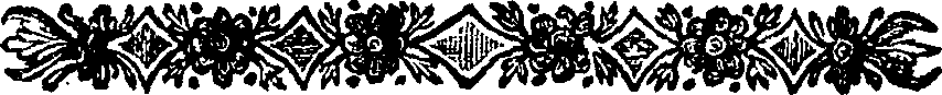 093/093000010000300_0.png