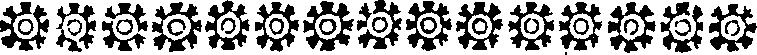 093/093000010000330_0.png