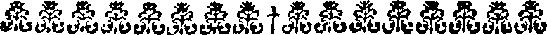 093/093000010000360_0.png