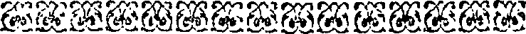 093/093000010000620_0.png
