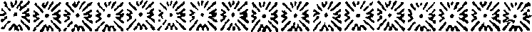 093/093000010000660_0.png