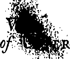 093/093000010001060_0.png