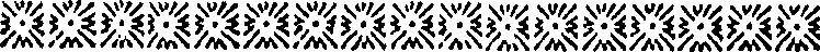 093/093000010001550_0.png