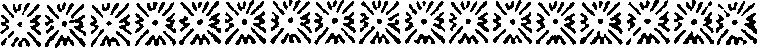 093/093000010001870_0.png