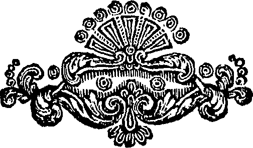 093/093000010001950_0.png