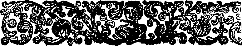 093/093000010001960_0.png