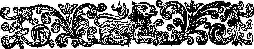 093/093000010002220_0.png