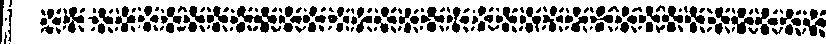 093/093000010002230_1.png