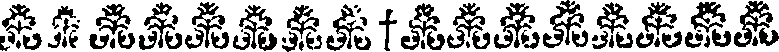 093/093000010002370_0.png
