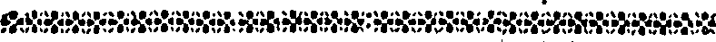 093/093000010002380_0.png
