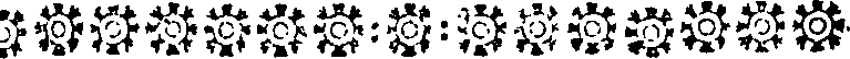093/093000010002410_0.png