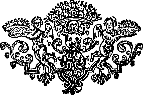 093/093000010002500_0.png
