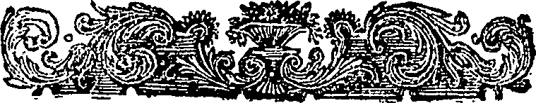 093/093000010002510_0.png