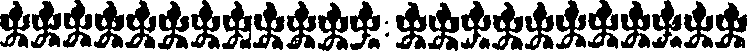 093/093000010002890_0.png