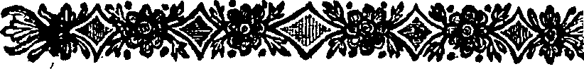 093/093000010002920_0.png