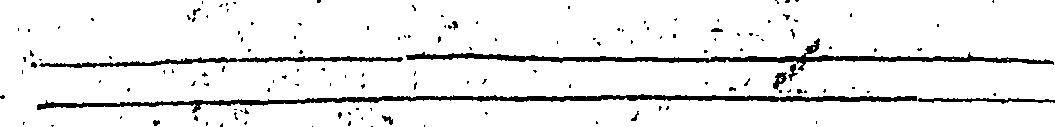 093/093000030002930_1.png