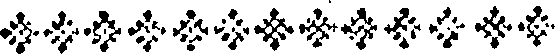 093/093000050000580_0.png