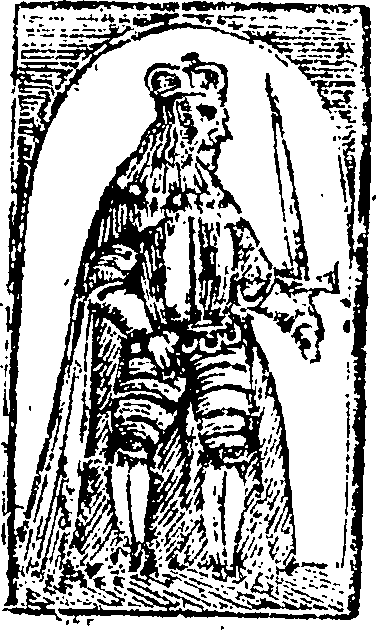 093/093000050000660_0.png