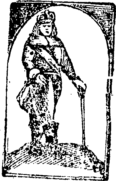 093/093000050001190_0.png