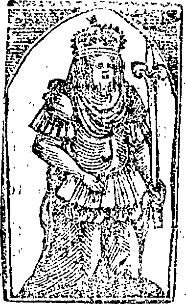 093/093000050001240_0.png